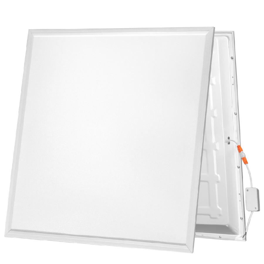 Світильник Євросвітло високоефективна LED панель PANEL-B2B EF-28 4200K